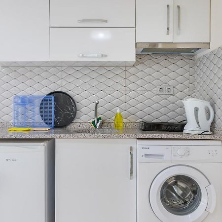 Apartments Near To City Center And Beach Marmaris Extérieur photo