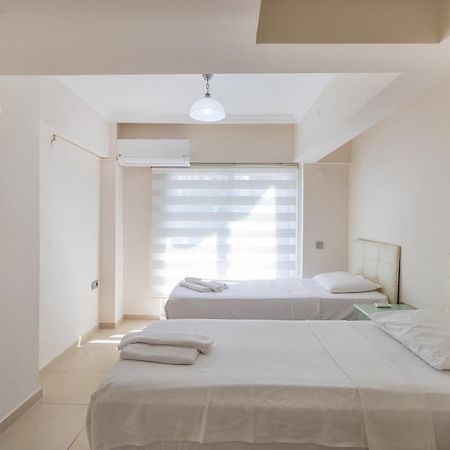Apartments Near To City Center And Beach Marmaris Extérieur photo