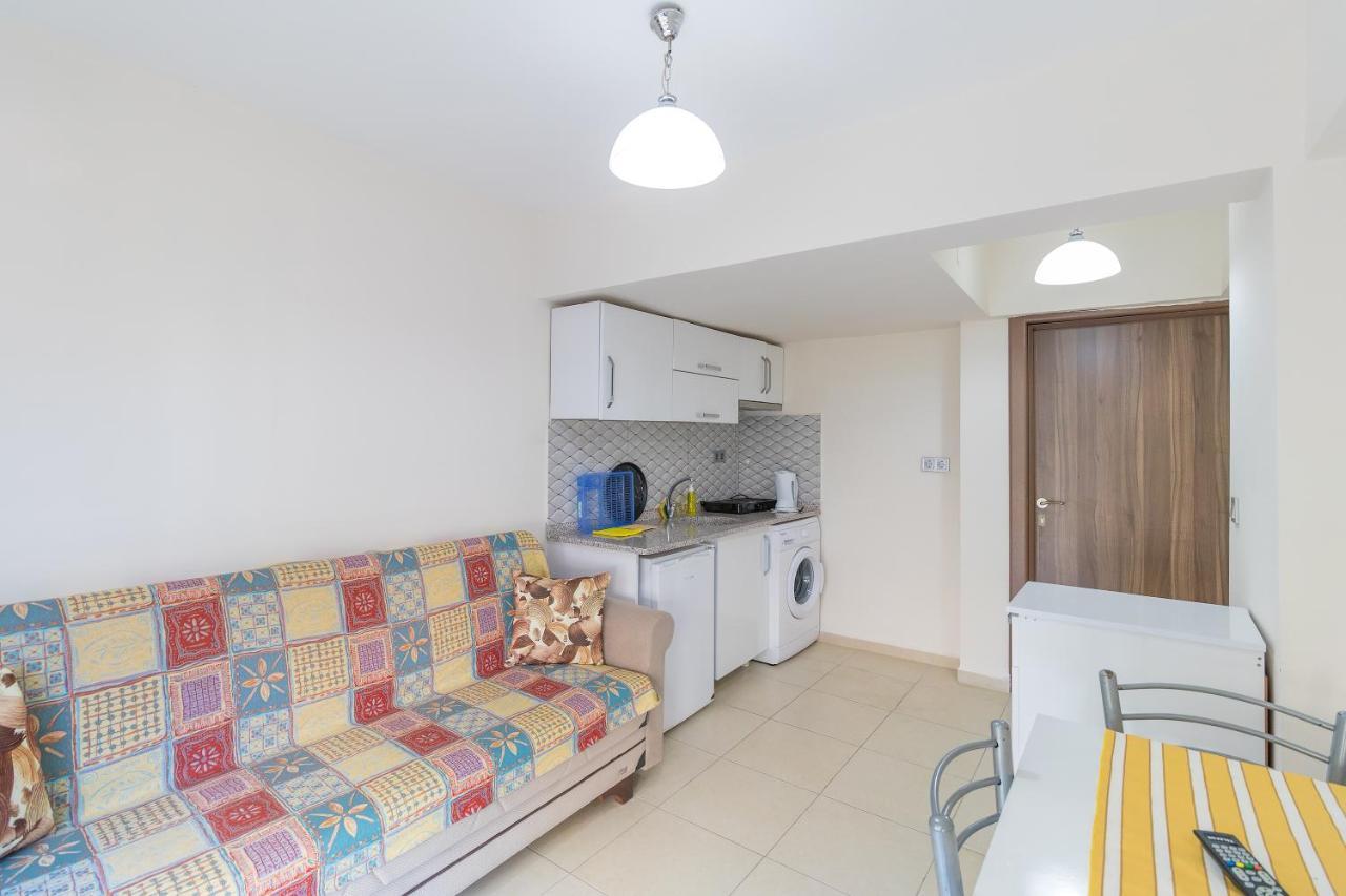 Apartments Near To City Center And Beach Marmaris Extérieur photo